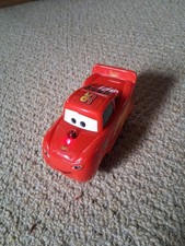 fisher price geo trax train