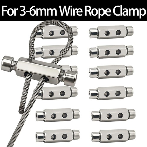 6mm heavy duty adjustable - 3-6mm,