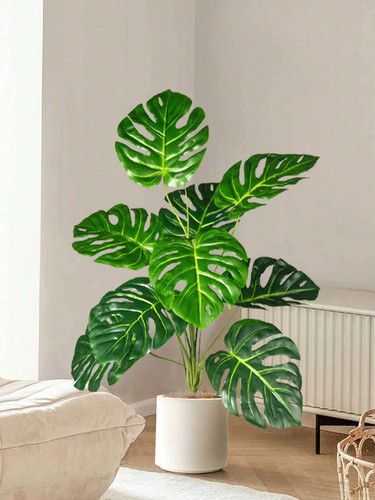 100cm large artificial - 70-100cm,