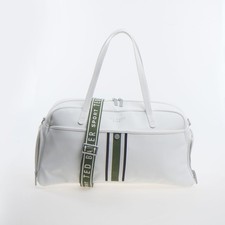 Ted Baker Sport Serena White