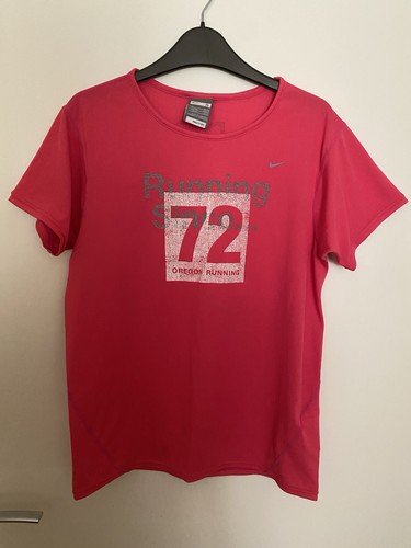 Nike pro running gym - nike, top