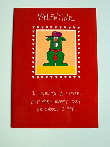 Vintage retro valentine - vintage/retro, valentine’s
