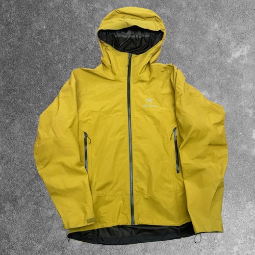 Arc teryx beta gore - arc'teryx, gore-tex