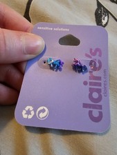 Brand new claires accessories - brand,