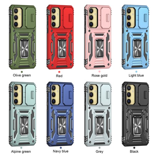 For samsung s26 - for, s25