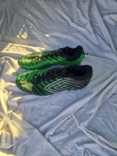 Umbro men football boots - umbro, men's