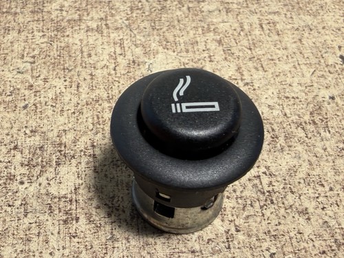 Audi 2015 cigarette - a3,