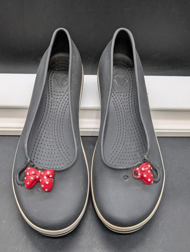 Crocs women kadee comfort - crocs,
