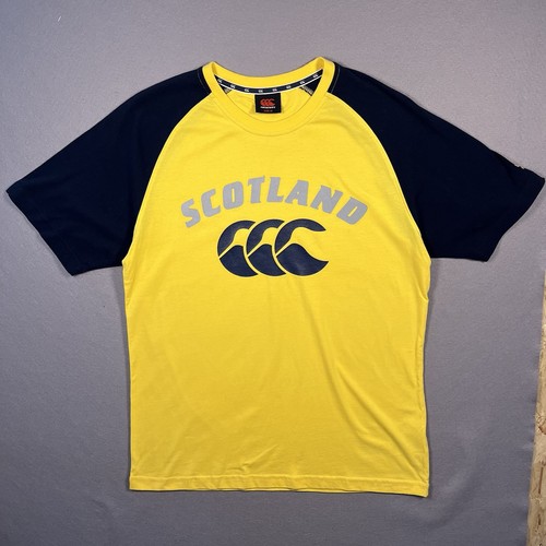 Canterbury scotland rugby - rugby, t