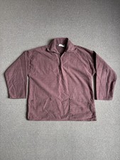 Vintage Kinsale Smocks