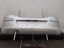 VAUXHALL CORSA SXI A/C 16V MK3