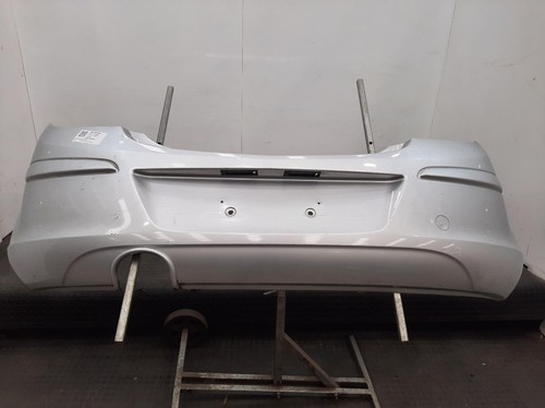 Vauxhall corsa sxi - corsa,