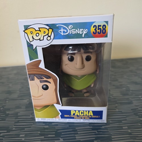 Funko pop disney the - pop!,