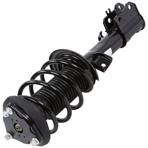 For mercedes c240 - mercedes, c280