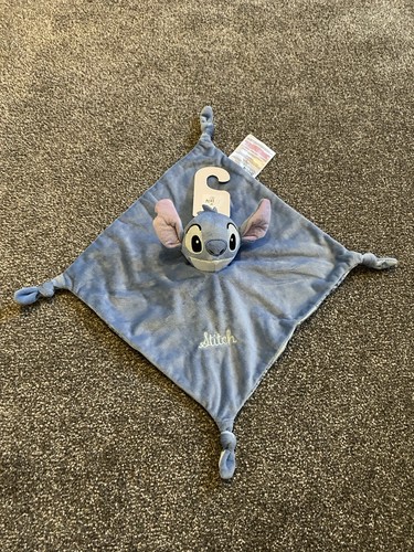 Primark disney stitch baby - primark,