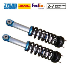2X Front Shock Absorber Struts For Ford F150 SVT Raptor STX 2010-2014 BL3Z18124J