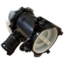 Drain Pump Washing Machine -
