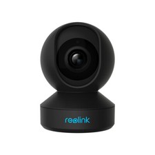 Reolink E1 pro 4MP Wireless WiFi Security IP Camera Pan Tilt Night Vision Indoor