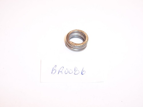 Shimano baitrunner 3500 4500 - shimano,