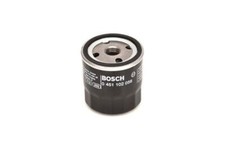 BOSCH Oil Filter for Austin