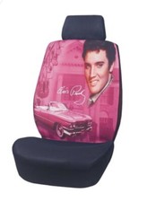 SPECIAL OFFER ELVIS PRESLEY