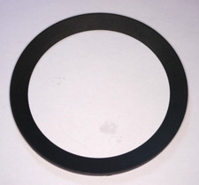 LINN ANTI DIFFRACTION RING FOR