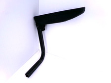 CARECO ZOOM mobility scooter