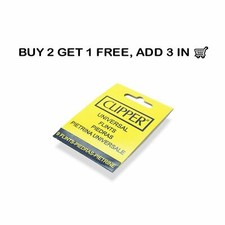 *Special Offer* Clipper