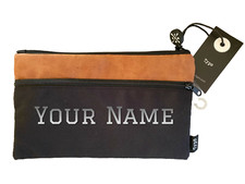 BNWT Personalised Typo Brand