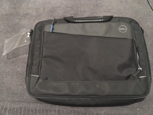 Dell laptop bag - x, 13"