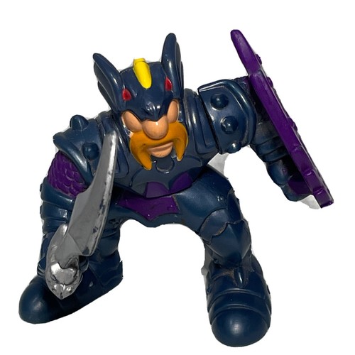 Fisher price imaginext 1999 - fisher,