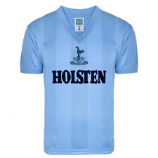 Tottenham Hotspur 1983 Away
