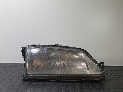 60975830 headlamp peugeot - 60975830,