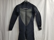 O'Neill Psycho 2 3/2 Zen Zip