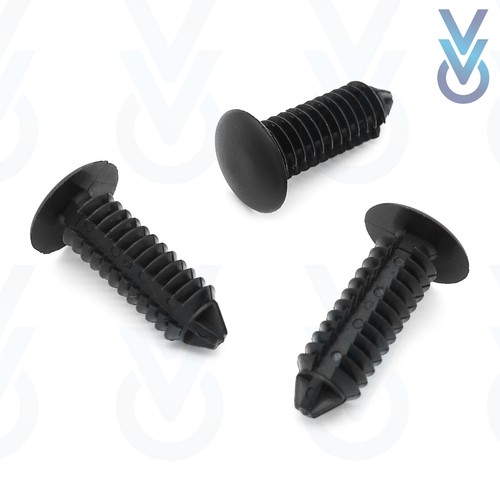10x vvo seat backs - seat,