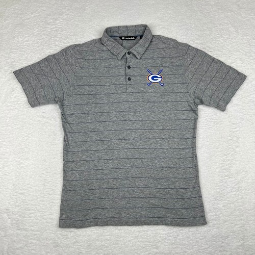 Travis mathew shirt mens - travis,