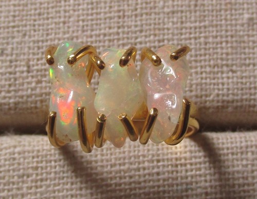 Sterling silver gold - , plate