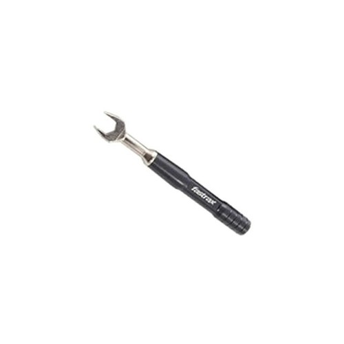 Fastrax turnbuckle wrench - fastrax,