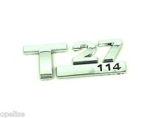 Genuine New VW VOLKSWAGEN T27