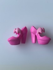 Monster High G3 Clothing & Accessories - Combine P&P - Complete Your Doll - PYO