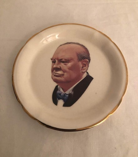 Lovely vintage winston - lovely,