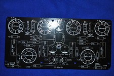 12ax7 el84 6p14 push - 6p14, push-pull