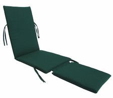 Made usa steamer - steamer, chair