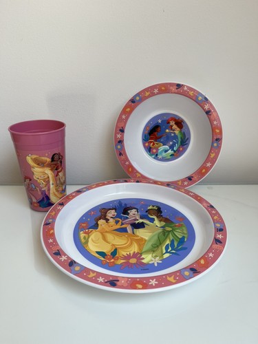 New disney princesses - -disney,
