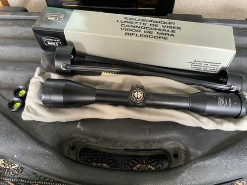 Kassnar beta 6x42 - kassnar,