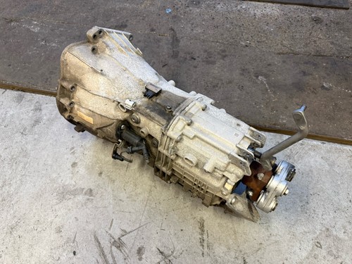 Bmw f20 e82 - f20, e92