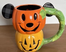 Disney mickey mouse - disney,