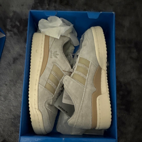 Adidas forum low - adidas, 84