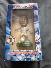 Corinthian Prostars XL Three