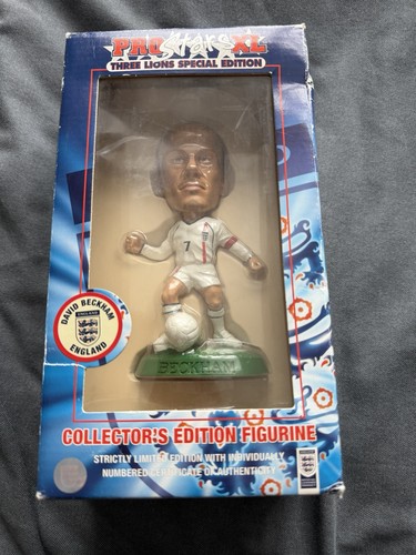 Corinthian prostars three - corinthian,